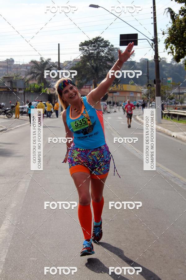 Buy your photos of the eventChoco Run - A Corrida do Festival do Chocolate on Fotop