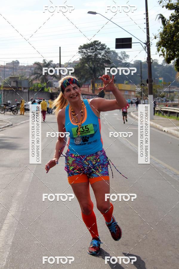 Buy your photos of the eventChoco Run - A Corrida do Festival do Chocolate on Fotop