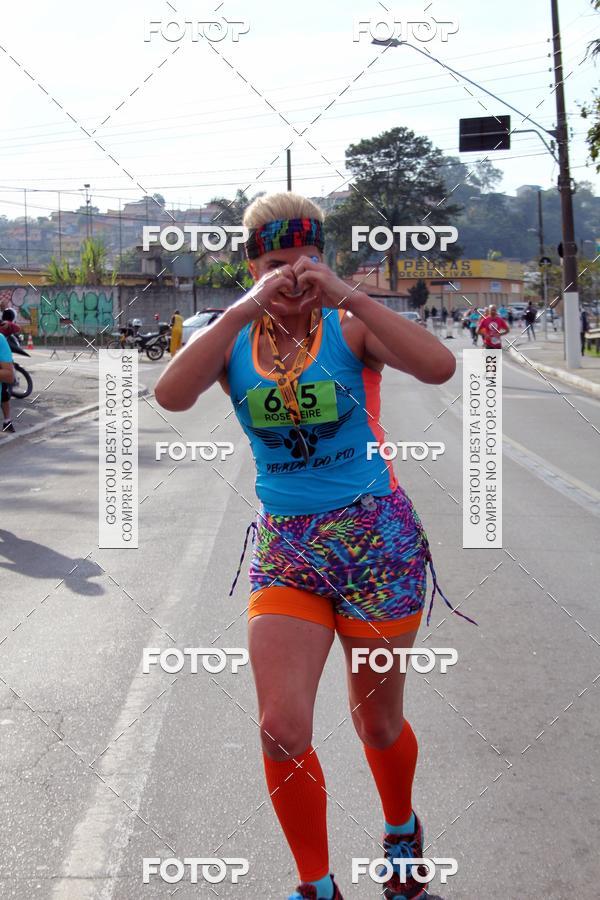 Buy your photos of the eventChoco Run - A Corrida do Festival do Chocolate on Fotop