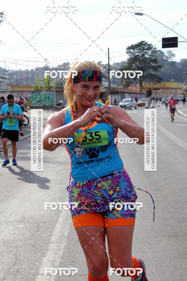 Buy your photos of the eventChoco Run - A Corrida do Festival do Chocolate on Fotop