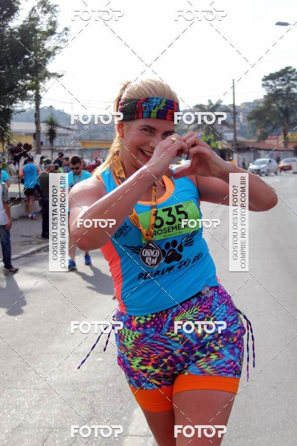 Buy your photos of the eventChoco Run - A Corrida do Festival do Chocolate on Fotop