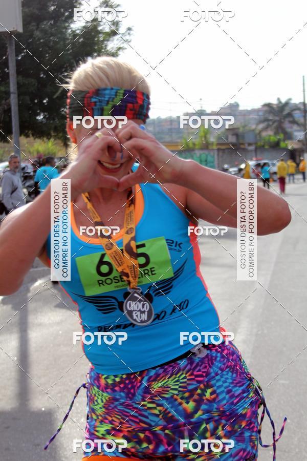 Buy your photos of the eventChoco Run - A Corrida do Festival do Chocolate on Fotop
