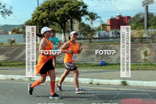 Buy your photos of the eventChoco Run - A Corrida do Festival do Chocolate on Fotop