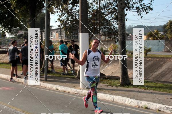 Buy your photos of the eventChoco Run - A Corrida do Festival do Chocolate on Fotop
