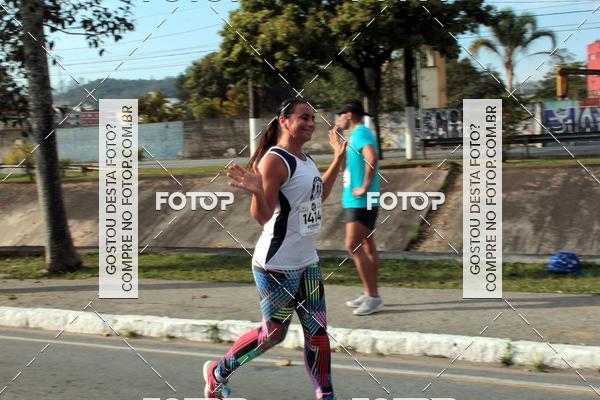 Buy your photos of the eventChoco Run - A Corrida do Festival do Chocolate on Fotop