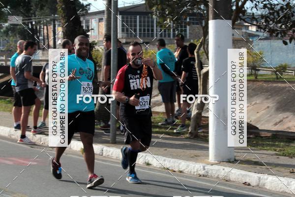 Buy your photos of the eventChoco Run - A Corrida do Festival do Chocolate on Fotop