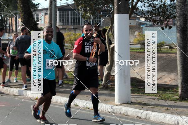 Buy your photos of the eventChoco Run - A Corrida do Festival do Chocolate on Fotop