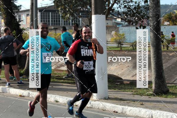 Buy your photos of the eventChoco Run - A Corrida do Festival do Chocolate on Fotop