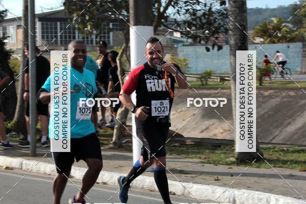 Buy your photos of the eventChoco Run - A Corrida do Festival do Chocolate on Fotop