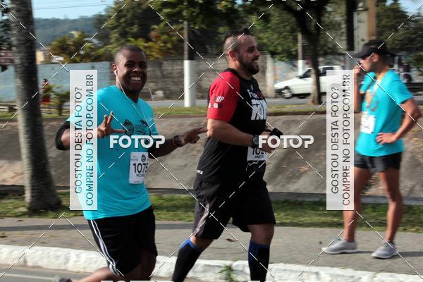 Buy your photos of the eventChoco Run - A Corrida do Festival do Chocolate on Fotop