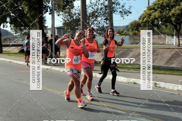 Buy your photos of the eventChoco Run - A Corrida do Festival do Chocolate on Fotop