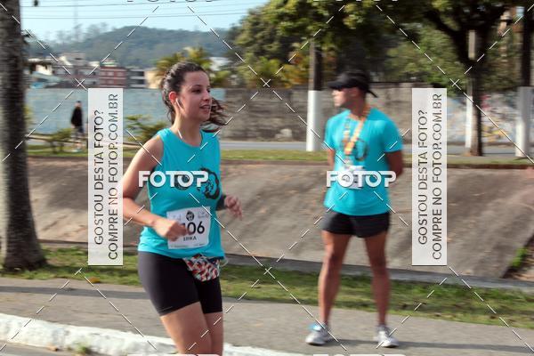 Buy your photos of the eventChoco Run - A Corrida do Festival do Chocolate on Fotop