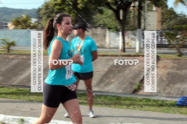 Buy your photos of the eventChoco Run - A Corrida do Festival do Chocolate on Fotop