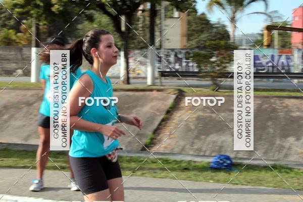 Buy your photos of the eventChoco Run - A Corrida do Festival do Chocolate on Fotop