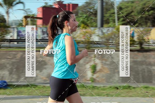 Buy your photos of the eventChoco Run - A Corrida do Festival do Chocolate on Fotop