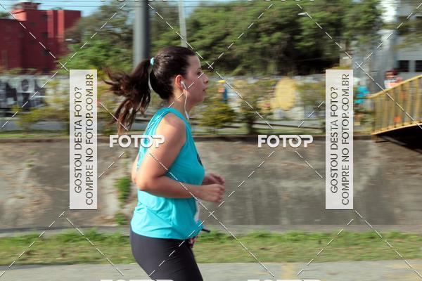 Buy your photos of the eventChoco Run - A Corrida do Festival do Chocolate on Fotop