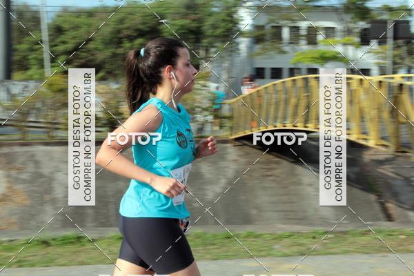 Buy your photos of the eventChoco Run - A Corrida do Festival do Chocolate on Fotop