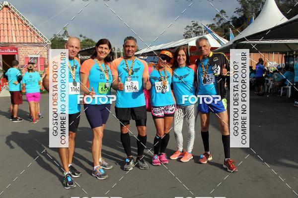 Buy your photos of the eventChoco Run - A Corrida do Festival do Chocolate on Fotop