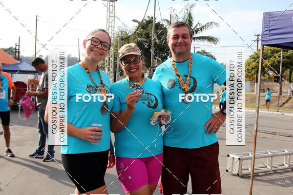 Buy your photos of the eventChoco Run - A Corrida do Festival do Chocolate on Fotop