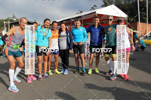 Buy your photos of the eventChoco Run - A Corrida do Festival do Chocolate on Fotop