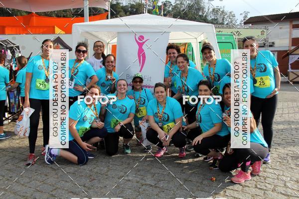 Buy your photos of the eventChoco Run - A Corrida do Festival do Chocolate on Fotop