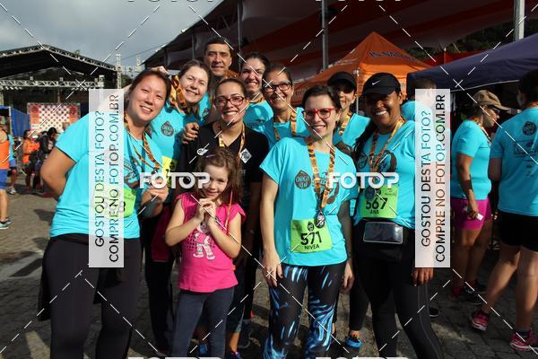 Buy your photos of the eventChoco Run - A Corrida do Festival do Chocolate on Fotop