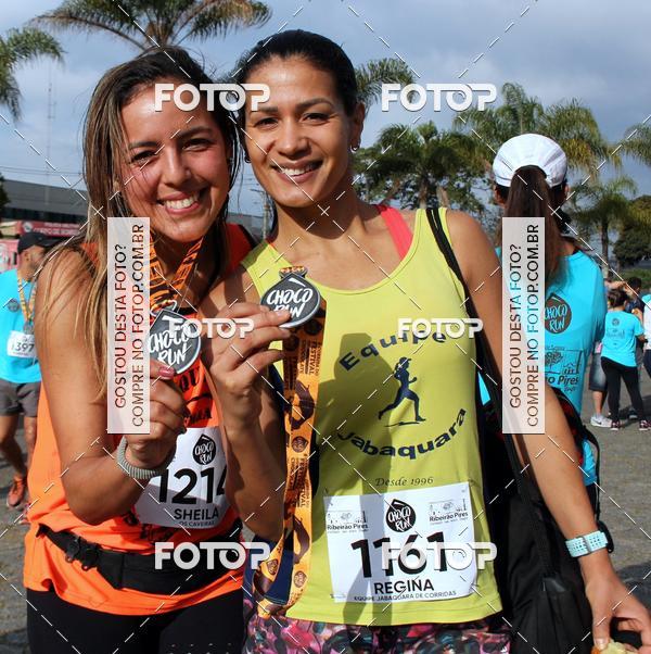 Buy your photos of the eventChoco Run - A Corrida do Festival do Chocolate on Fotop