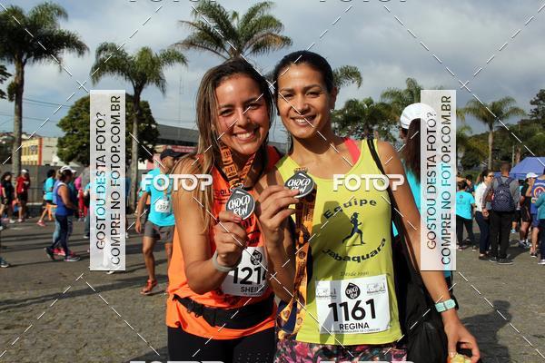 Buy your photos of the eventChoco Run - A Corrida do Festival do Chocolate on Fotop
