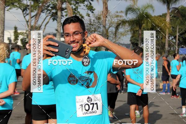 Buy your photos of the eventChoco Run - A Corrida do Festival do Chocolate on Fotop