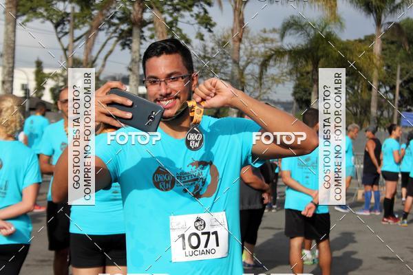 Buy your photos of the eventChoco Run - A Corrida do Festival do Chocolate on Fotop