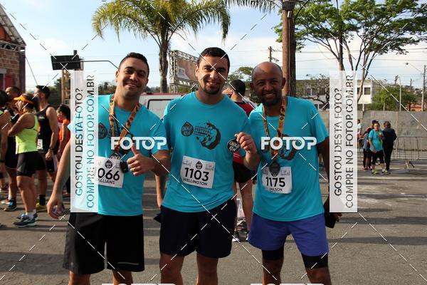 Buy your photos of the eventChoco Run - A Corrida do Festival do Chocolate on Fotop