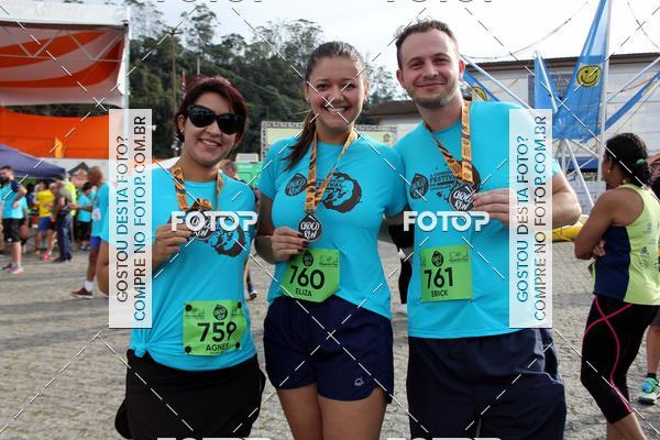 Buy your photos of the eventChoco Run - A Corrida do Festival do Chocolate on Fotop