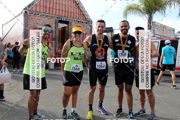 Buy your photos of the eventChoco Run - A Corrida do Festival do Chocolate on Fotop