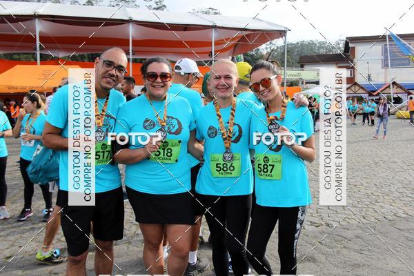 Buy your photos of the eventChoco Run - A Corrida do Festival do Chocolate on Fotop
