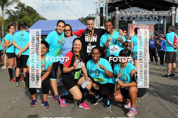 Buy your photos of the eventChoco Run - A Corrida do Festival do Chocolate on Fotop