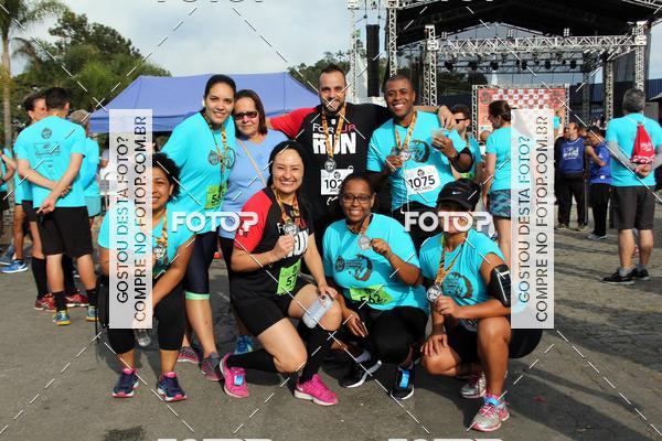 Buy your photos of the eventChoco Run - A Corrida do Festival do Chocolate on Fotop