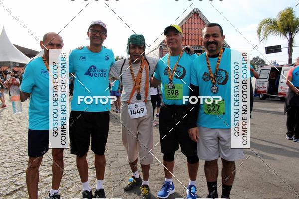 Buy your photos of the eventChoco Run - A Corrida do Festival do Chocolate on Fotop