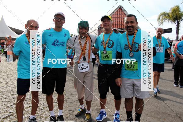 Buy your photos of the eventChoco Run - A Corrida do Festival do Chocolate on Fotop