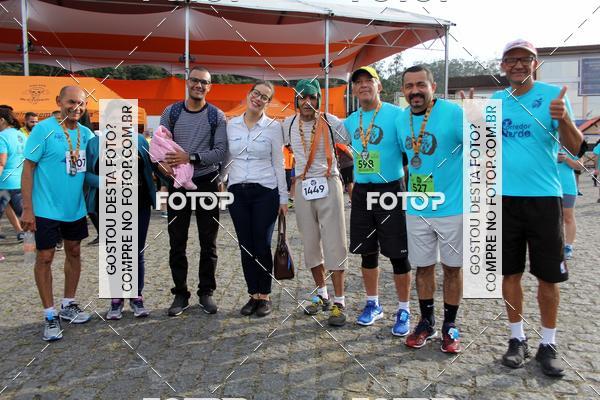 Buy your photos of the eventChoco Run - A Corrida do Festival do Chocolate on Fotop