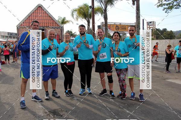 Buy your photos of the eventChoco Run - A Corrida do Festival do Chocolate on Fotop