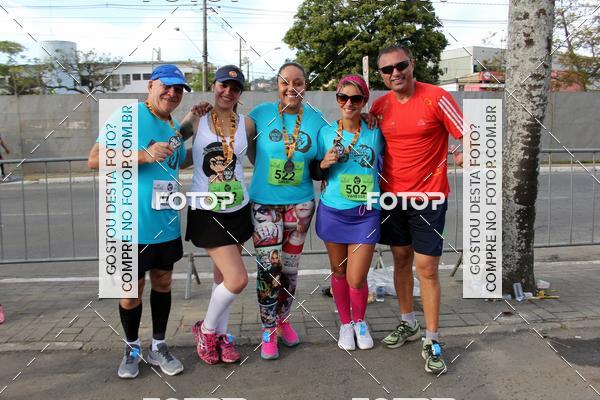 Buy your photos of the eventChoco Run - A Corrida do Festival do Chocolate on Fotop