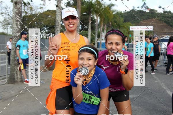 Buy your photos of the eventChoco Run - A Corrida do Festival do Chocolate on Fotop