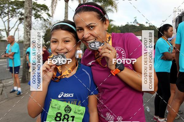 Buy your photos of the eventChoco Run - A Corrida do Festival do Chocolate on Fotop