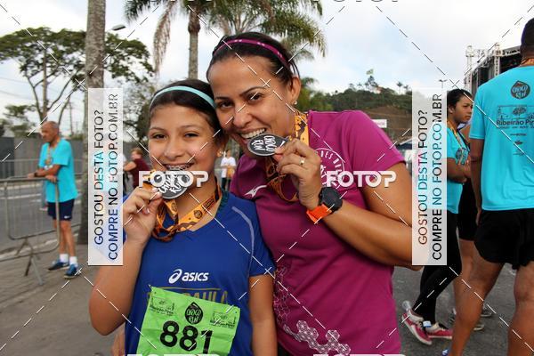Buy your photos of the eventChoco Run - A Corrida do Festival do Chocolate on Fotop