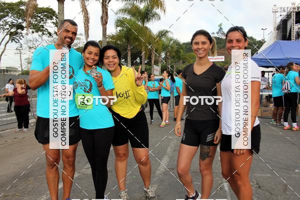 Buy your photos of the eventChoco Run - A Corrida do Festival do Chocolate on Fotop