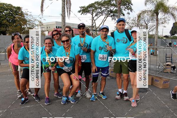 Buy your photos of the eventChoco Run - A Corrida do Festival do Chocolate on Fotop