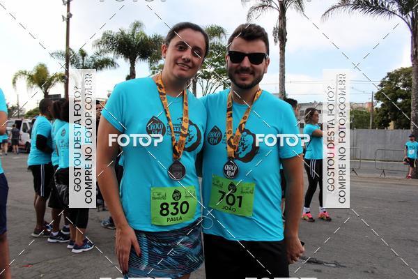 Buy your photos of the eventChoco Run - A Corrida do Festival do Chocolate on Fotop