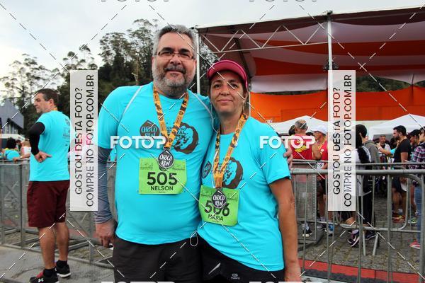 Buy your photos of the eventChoco Run - A Corrida do Festival do Chocolate on Fotop
