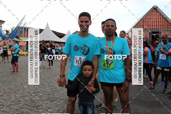 Buy your photos of the eventChoco Run - A Corrida do Festival do Chocolate on Fotop