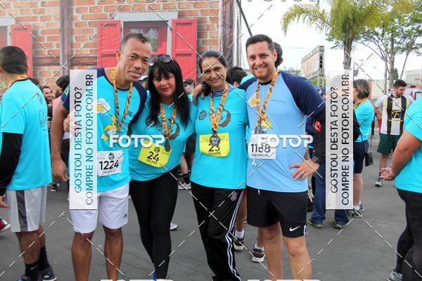 Buy your photos of the eventChoco Run - A Corrida do Festival do Chocolate on Fotop